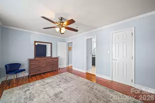 517 N Graham St, Charlotte, NC 28202 - Photo 15