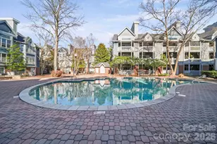 517 N Graham St, Charlotte, NC 28202 - Photo 17