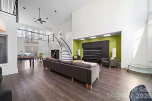 517 N Graham St, Charlotte, NC 28202 - Photo 21