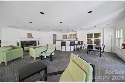 517 N Graham Street #2F, Charlotte, NC 28202 - Photo 23