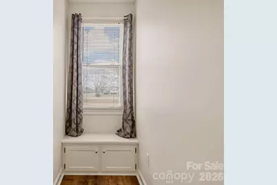 1570 Roddy Road, Campobello, SC 29322 - Photo 29