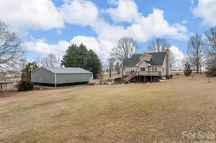 1570 Roddy Rd, Campobello, SC 29322 - Photo 37