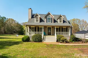 1570 Roddy Rd, Campobello, SC 29322 - Photo 3