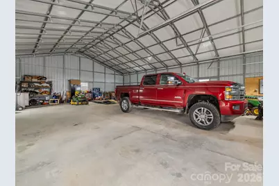 1570 Roddy Road, Campobello, SC 29322 - Photo 37