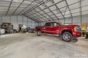 1570 Roddy Rd, Campobello, SC 29322 - Photo 37