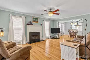 1570 Roddy Rd, Campobello, SC 29322 - Photo 5