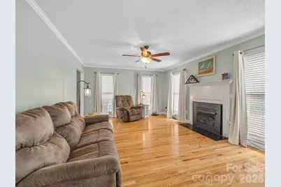 1570 Roddy Road, Campobello, SC 29322 - Photo 7