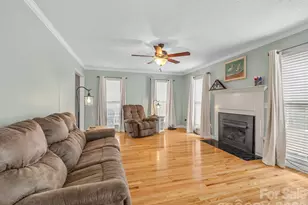 1570 Roddy Rd, Campobello, SC 29322 - Photo 7