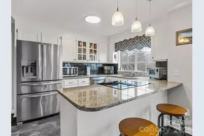 1570 Roddy Road, Campobello, SC 29322 - Photo 11