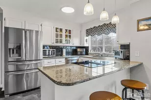 1570 Roddy Rd, Campobello, SC 29322 - Photo 11