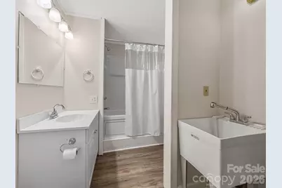 1570 Roddy Road, Campobello, SC 29322 - Photo 31