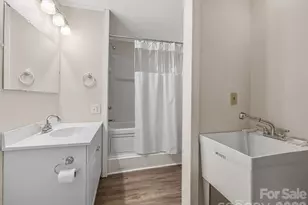 1570 Roddy Rd, Campobello, SC 29322 - Photo 31