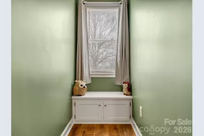 1570 Roddy Road, Campobello, SC 29322 - Photo 25