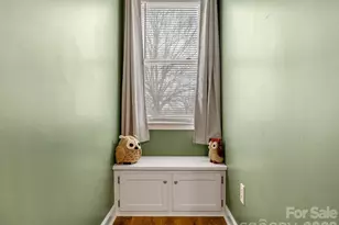 1570 Roddy Rd, Campobello, SC 29322 - Photo 25