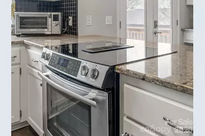 1570 Roddy Road, Campobello, SC 29322 - Photo 15