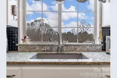 1570 Roddy Road, Campobello, SC 29322 - Photo 13