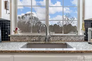 1570 Roddy Rd, Campobello, SC 29322 - Photo 13