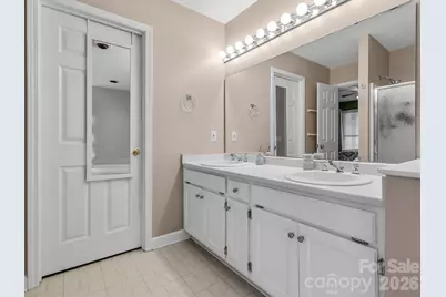 1570 Roddy Road, Campobello, SC 29322 - Photo 21