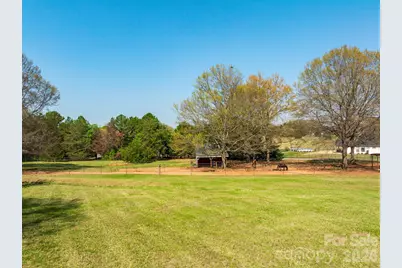 1570 Roddy Road, Campobello, SC 29322 - Photo 41