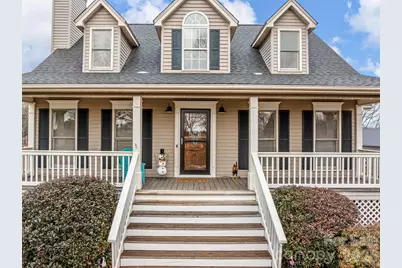 1570 Roddy Road, Campobello, SC 29322 - Photo 3