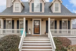 1570 Roddy Rd, Campobello, SC 29322 - Photo 3