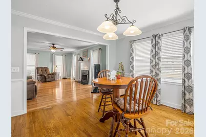 1570 Roddy Road, Campobello, SC 29322 - Photo 9