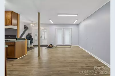 1570 Roddy Road, Campobello, SC 29322 - Photo 35