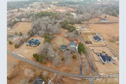 1570 Roddy Road, Campobello, SC 29322 - Photo 45