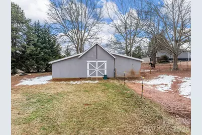 1570 Roddy Road, Campobello, SC 29322 - Photo 41