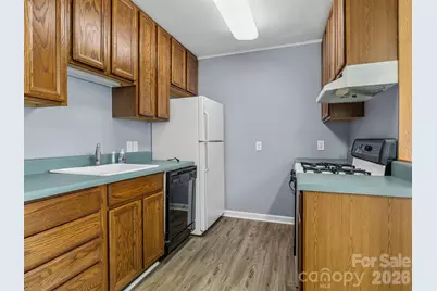 1570 Roddy Road, Campobello, SC 29322 - Photo 33