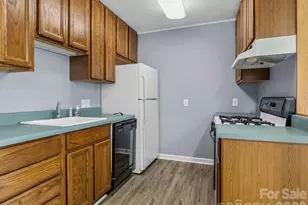 1570 Roddy Rd, Campobello, SC 29322 - Photo 33