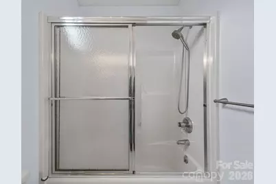 1570 Roddy Road, Campobello, SC 29322 - Photo 27