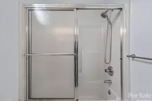 1570 Roddy Rd, Campobello, SC 29322 - Photo 27