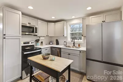 250 Seagle Street, Marion, NC 28752 - Photo 15