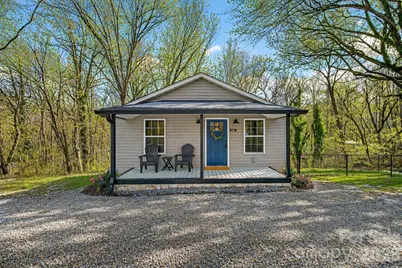 250 Seagle Street, Marion, NC 28752 - Photo 3