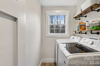 250 Seagle Street, Marion, NC 28752 - Photo 17