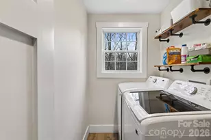 250 Seagle St, Marion, NC 28752 - Photo 17