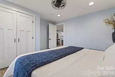 250 Seagle Street, Marion, NC 28752 - Photo 23