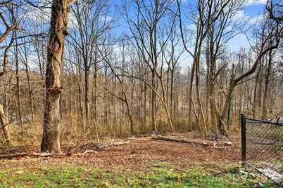 250 Seagle Street, Marion, NC 28752 - Photo 5