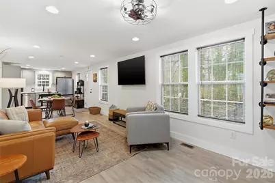 250 Seagle Street, Marion, NC 28752 - Photo 11