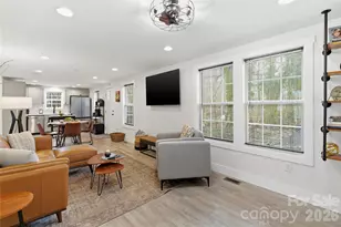 250 Seagle St, Marion, NC 28752 - Photo 11