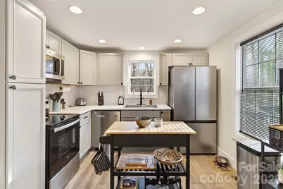 250 Seagle Street, Marion, NC 28752 - Photo 15