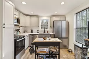 250 Seagle St, Marion, NC 28752 - Photo 15