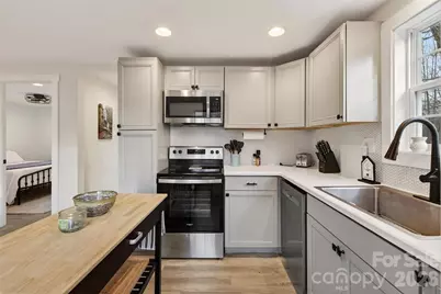 250 Seagle Street, Marion, NC 28752 - Photo 17