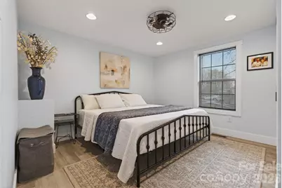 250 Seagle Street, Marion, NC 28752 - Photo 21