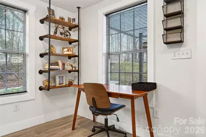 250 Seagle Street, Marion, NC 28752 - Photo 11