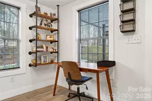 250 Seagle St, Marion, NC 28752 - Photo 11