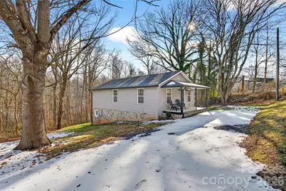 250 Seagle Street, Marion, NC 28752 - Photo 7