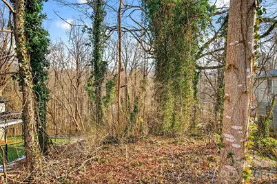 250 Seagle Street, Marion, NC 28752 - Photo 27