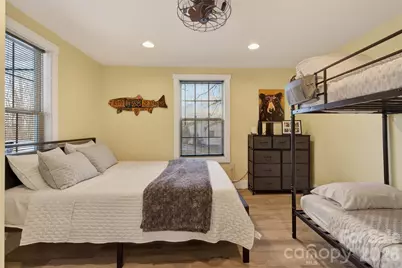 250 Seagle Street, Marion, NC 28752 - Photo 19